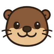 AffiliateOtter logo
